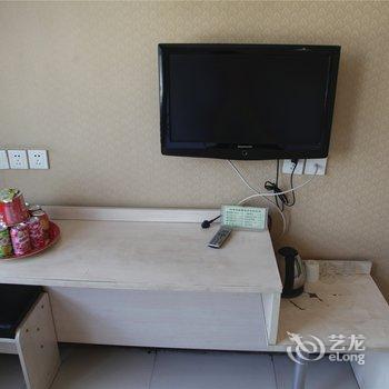 大同鸿福酒楼二部酒店提供图片