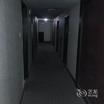 绍兴水联商务宾馆酒店提供图片