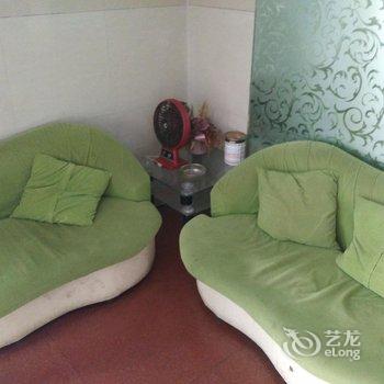 绍兴水联商务宾馆酒店提供图片