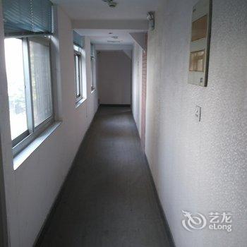 绍兴水联商务宾馆酒店提供图片