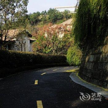 千岛湖屋拓邦度假别墅酒店提供图片