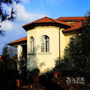 千岛湖屋拓邦度假别墅酒店提供图片