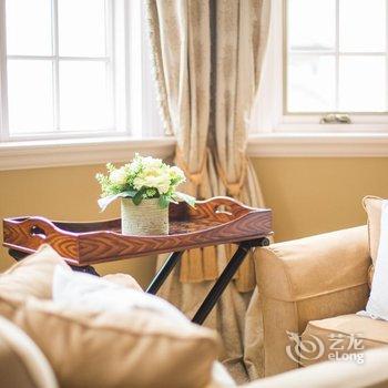 千岛湖屋拓邦度假别墅酒店提供图片