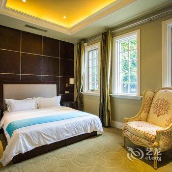 千岛湖屋拓邦度假别墅酒店提供图片