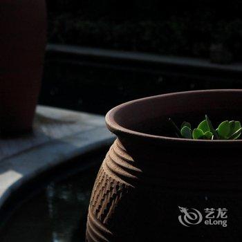 千岛湖屋拓邦度假别墅酒店提供图片