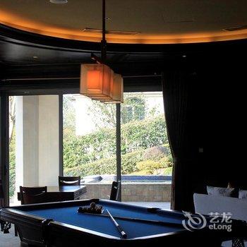 千岛湖屋拓邦度假别墅酒店提供图片