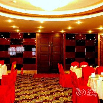 一佳酒店(上饶月兔春分店)酒店提供图片