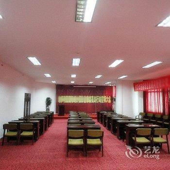 一佳酒店(上饶月兔春分店)酒店提供图片
