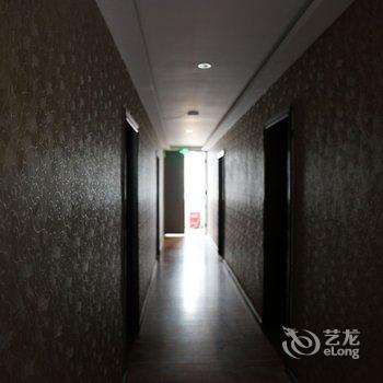 桑植龙源商务酒店酒店提供图片