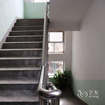 桑植龙源商务酒店酒店提供图片