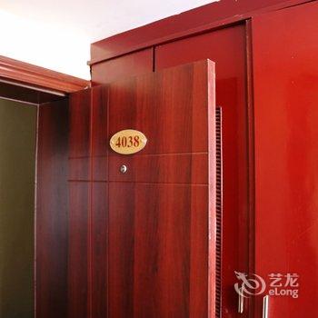 桑植天子山宾馆酒店提供图片