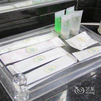 青岛市畅春园大酒店酒店提供图片