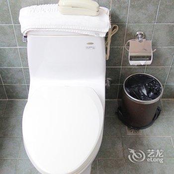 青岛市畅春园大酒店酒店提供图片