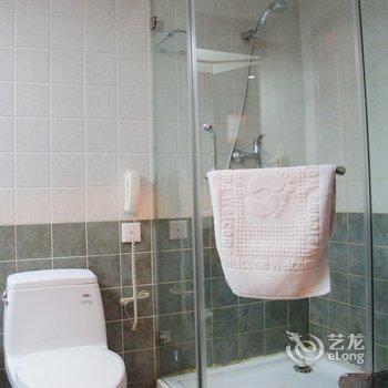 青岛市畅春园大酒店酒店提供图片