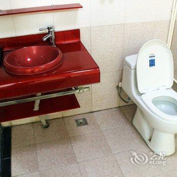 齐齐哈尔金福源商务宾馆酒店提供图片