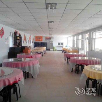 坝上乡村驿站酒店提供图片