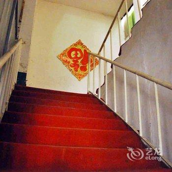 巨鹿同炎宾馆酒店提供图片
