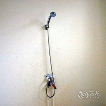 巨鹿同炎宾馆酒店提供图片