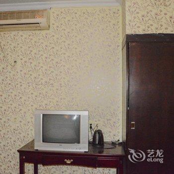 佛山梦纱宾馆酒店提供图片