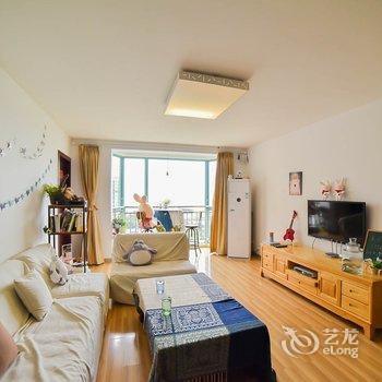 厦门10点10分海景屋客栈酒店提供图片