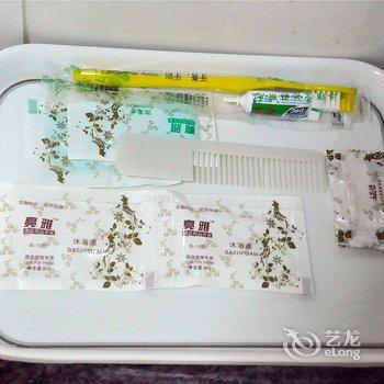 临沂顺丞宾馆酒店提供图片