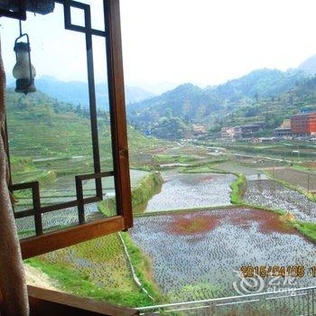 雷山县源头农家院酒店提供图片