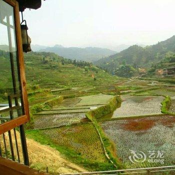 雷山县源头农家院酒店提供图片