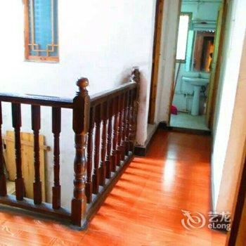 雷山县源头农家院酒店提供图片