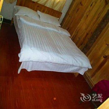 雷山县源头农家院酒店提供图片