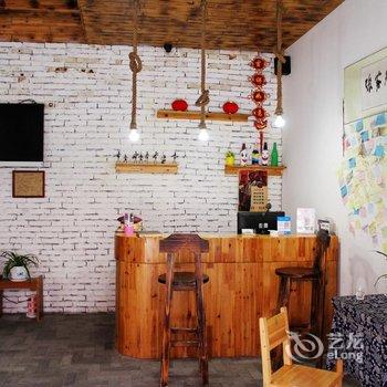 布帕客栈酒店提供图片