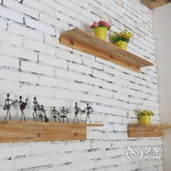 布帕客栈酒店提供图片