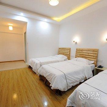 布帕客栈酒店提供图片