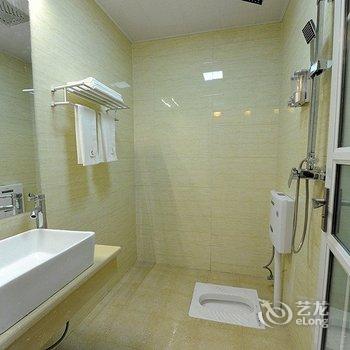 布帕客栈酒店提供图片