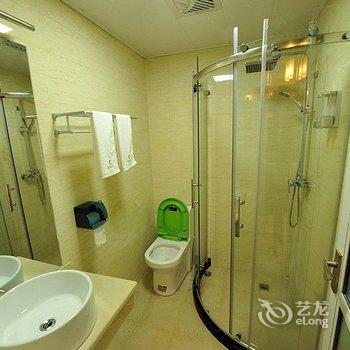 布帕客栈酒店提供图片