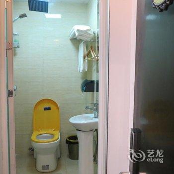 布帕客栈酒店提供图片