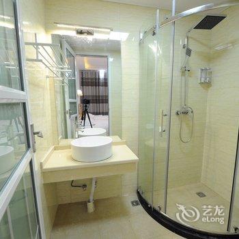 布帕客栈酒店提供图片