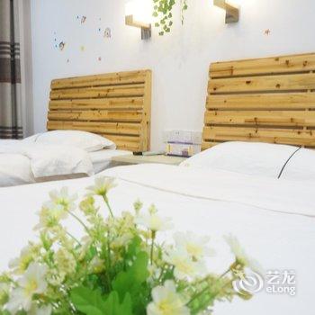 布帕客栈酒店提供图片