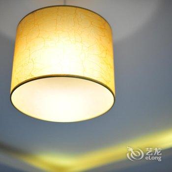 布帕客栈酒店提供图片