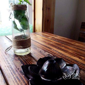 布帕客栈酒店提供图片