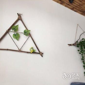 布帕客栈酒店提供图片