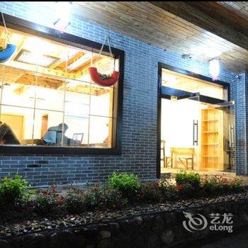 布帕客栈酒店提供图片