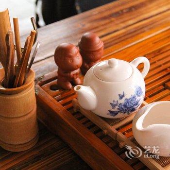 布帕客栈酒店提供图片