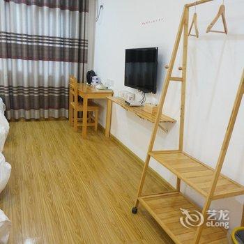 布帕客栈酒店提供图片