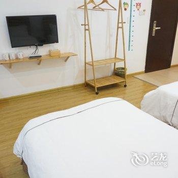 布帕客栈酒店提供图片