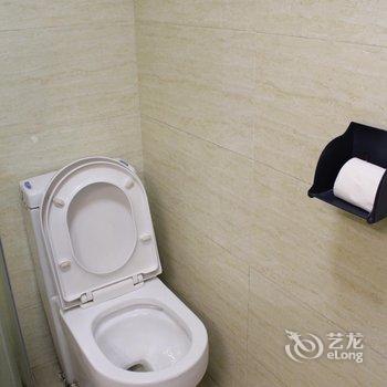 布帕客栈酒店提供图片