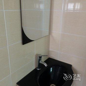 阳江沙扒湾旅游区私家渡假屋酒店提供图片