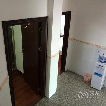 阳江沙扒湾旅游区私家渡假屋酒店提供图片