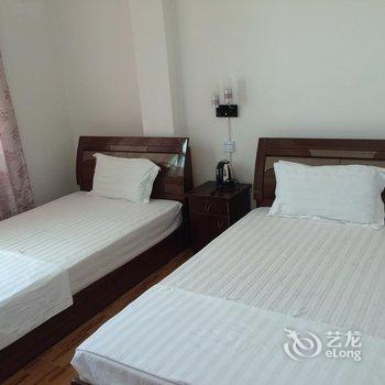 阳江沙扒湾旅游区私家渡假屋酒店提供图片