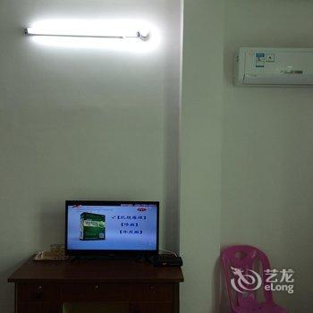 阳江沙扒湾旅游区私家渡假屋酒店提供图片