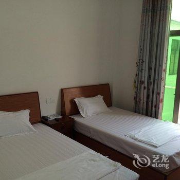 阳江沙扒湾旅游区私家渡假屋酒店提供图片